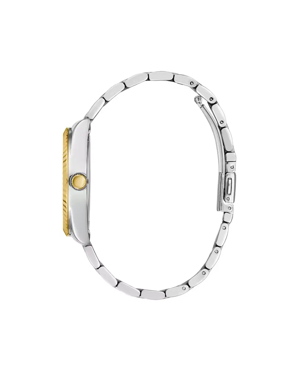 Guess Luna President Green