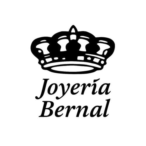 Joyería Bernal